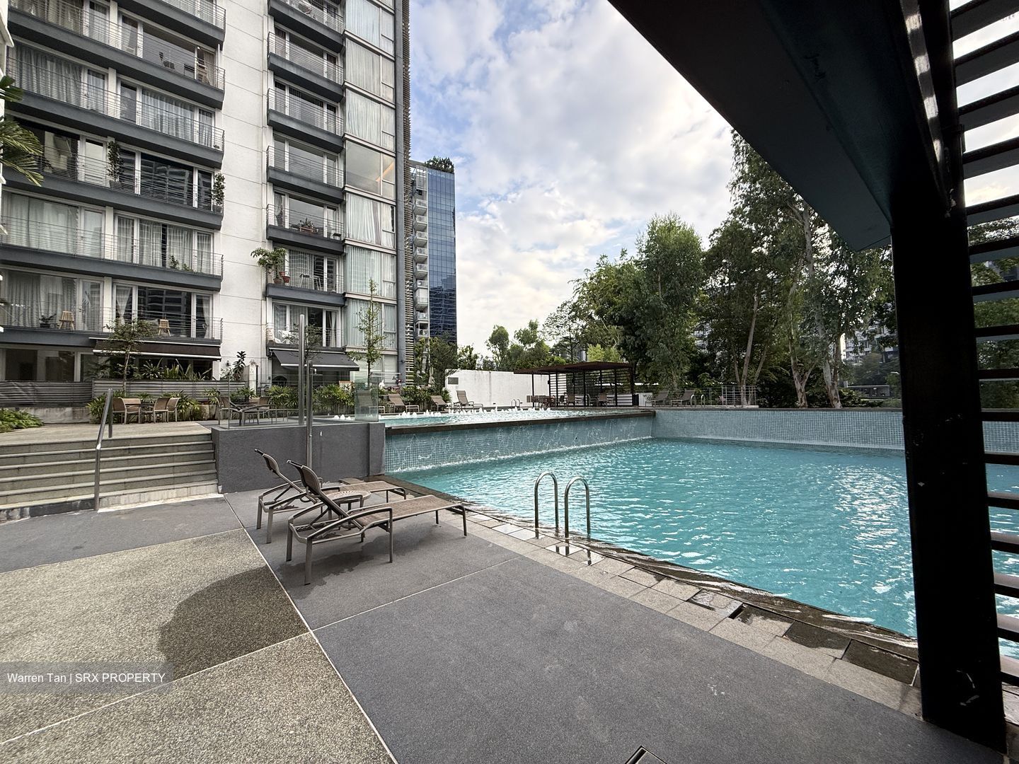 The Levelz (D10), Condominium #584426231